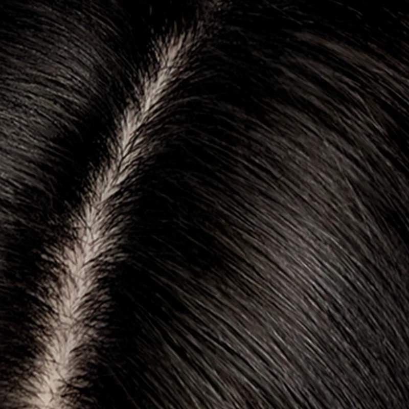 Root Touch-Up Temporary Spray