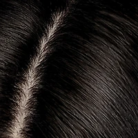 Root Touch-Up Temporary Spray