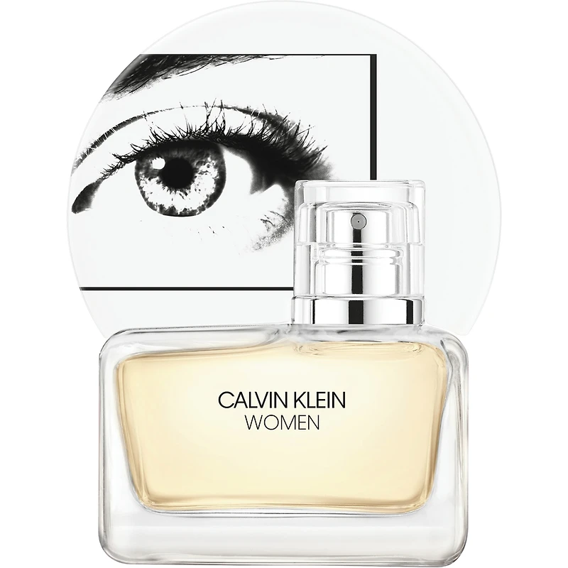 WOMEN Eau de Toilette pour femme