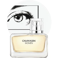 WOMEN Eau de Toilette pour femme