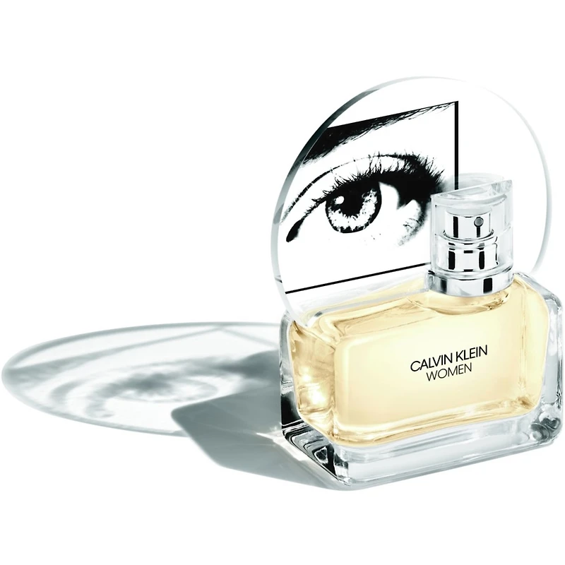 WOMEN Eau de Toilette pour femme