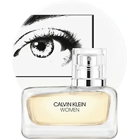WOMEN Eau de Toilette pour femme