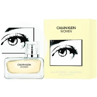 WOMEN Eau de Toilette pour femme