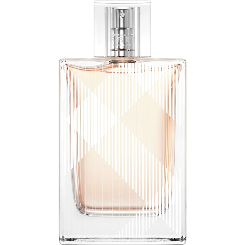 Brit for Her Eau de Toilette pour femme
