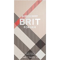 Brit for Her Eau de Parfum for Women