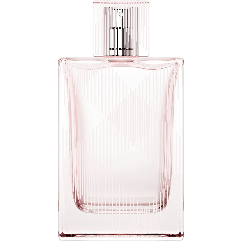 Brit Sheer Eau de Toilette pour femme
