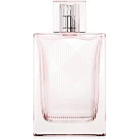 Brit Sheer Eau de Toilette pour femme