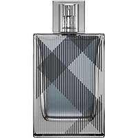 Brit for Him Eau de toilette pour homme