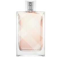 Brit for Her Eau de Toilette pour femme