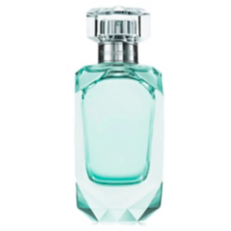 Tiffany Intense EDP 30ml
