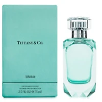Tiffany Intense EDP 30ml