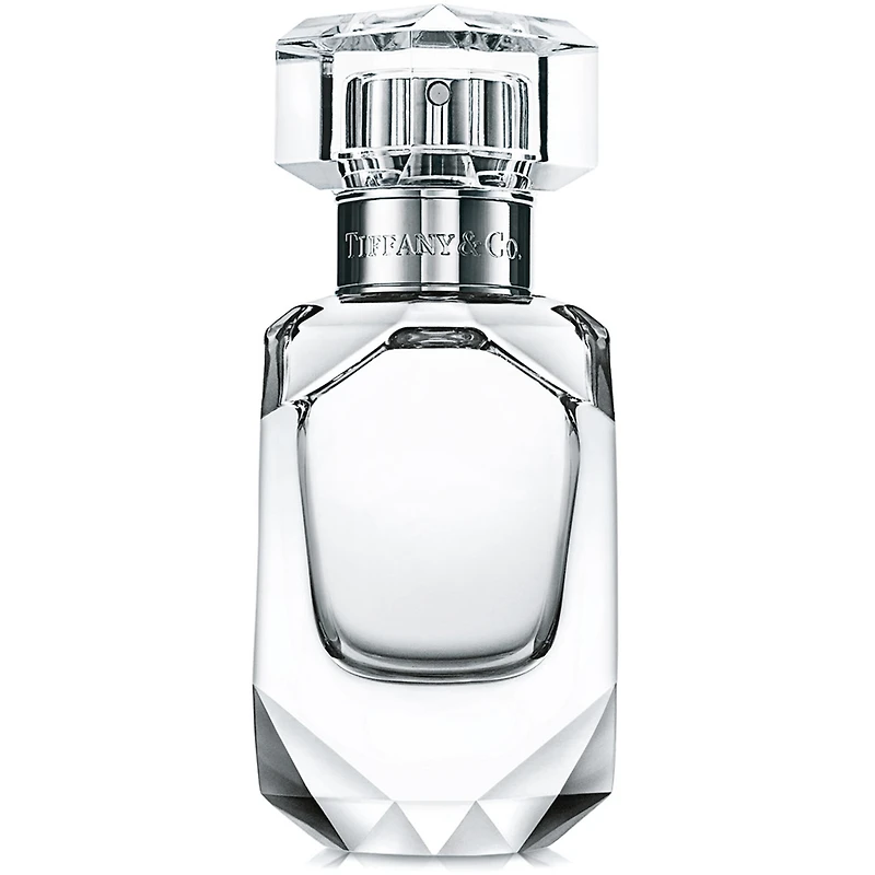 Sheer Eau de Toilette pour femme