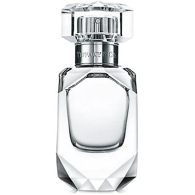 Sheer Eau de Toilette pour femme