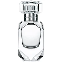 Sheer Eau de Toilette pour femme