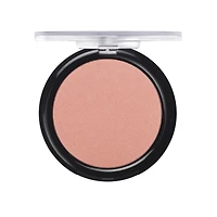 Blusher Powder Maxi Blush