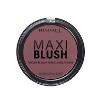 Blusher Powder Maxi Blush