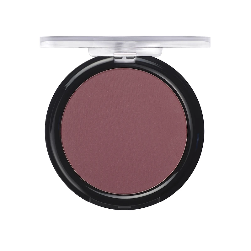Blusher Powder Maxi Blush