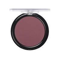 Blusher Powder Maxi Blush