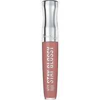 Stay Glossy Lipgloss