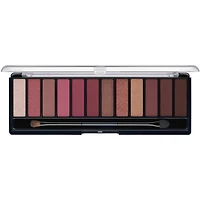 Magnif'eyes Eyeshadow Palette