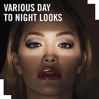 Magnif'eyes Eyeshadow Palette