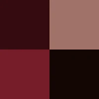 Magnif'eyes Eyeshadow Palette