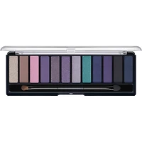 Magnif'eyes Eyeshadow Palette