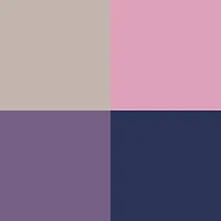 Magnif'eyes Eyeshadow Palette