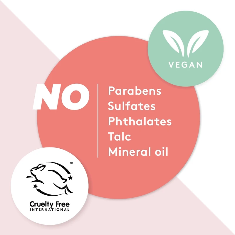 COVERGIRL - Fond de teint couvergance légère Clean Fresh, formulé sans parabènes, sulfates, huile minérale et talc. Enrichi en niacinamide, lait coco aloès, 100 % végétalien cruauté envers les animaux