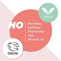 COVERGIRL - Fond de teint couvergance légère Clean Fresh, formulé sans parabènes, sulfates, huile minérale et talc. Enrichi en niacinamide, lait coco aloès, 100 % végétalien cruauté envers les animaux