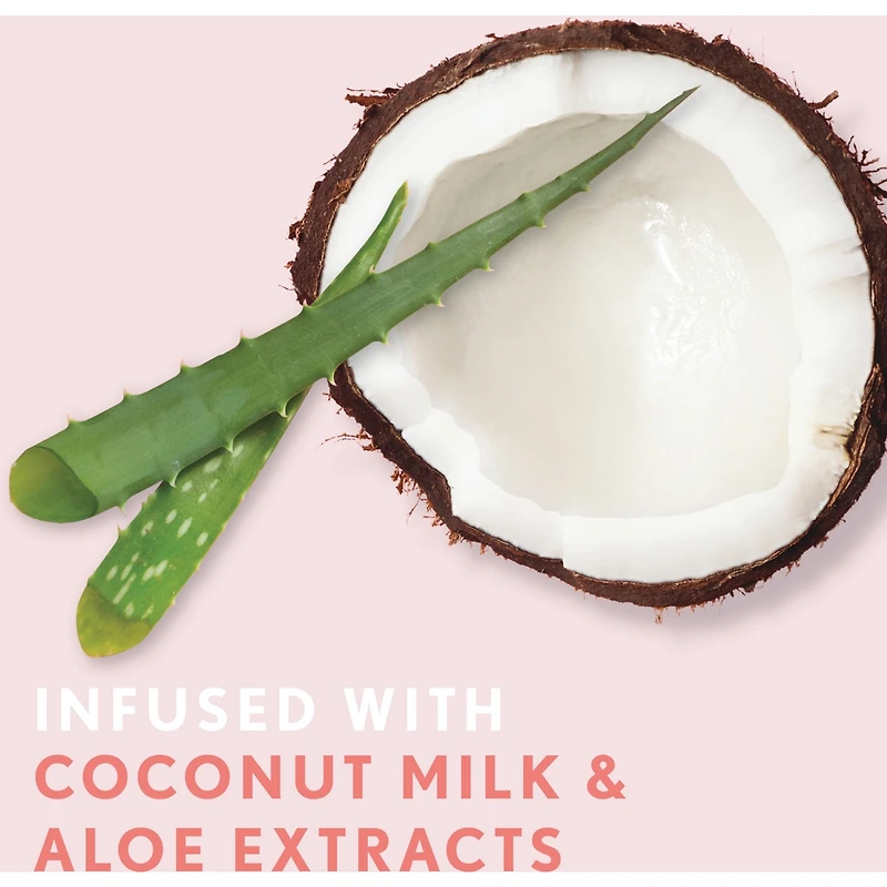 Clean Fresh Skin Tint Foundation