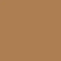 Clean Fresh Skin Tint Foundation