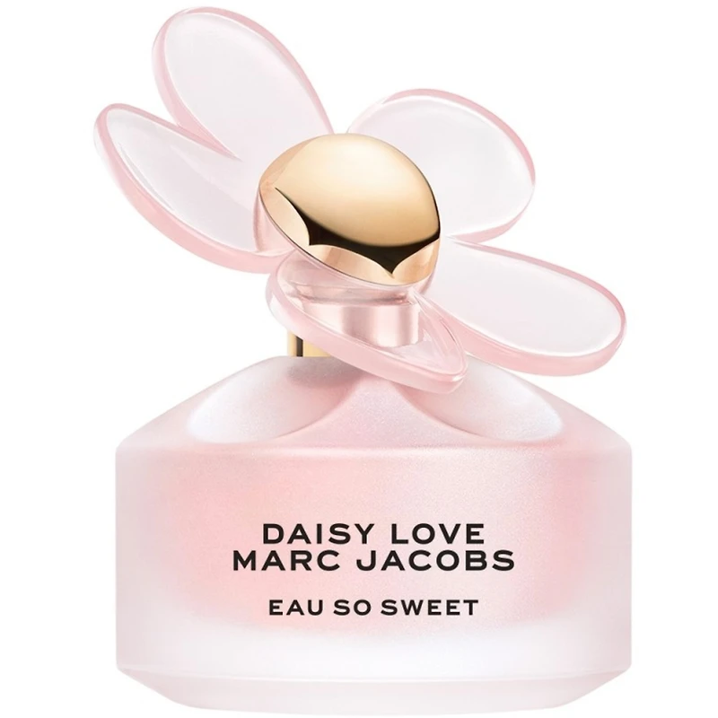 Daisy Love Eau So Sweet de Toilette pour femme