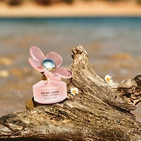 Daisy Love Eau So Sweet de Toilette pour femme