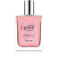 amazing grace magnolia eau de toilette pour femme