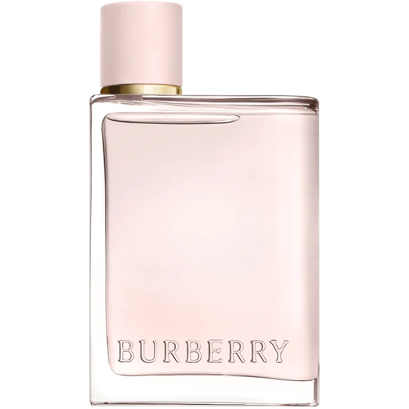 Her Eau de Parfum for Women