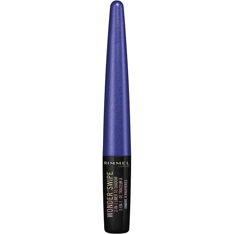 Wonder Swipe 2-in-1 Liner to Shadow