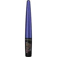 Wonder Swipe 2-in-1 Liner to Shadow