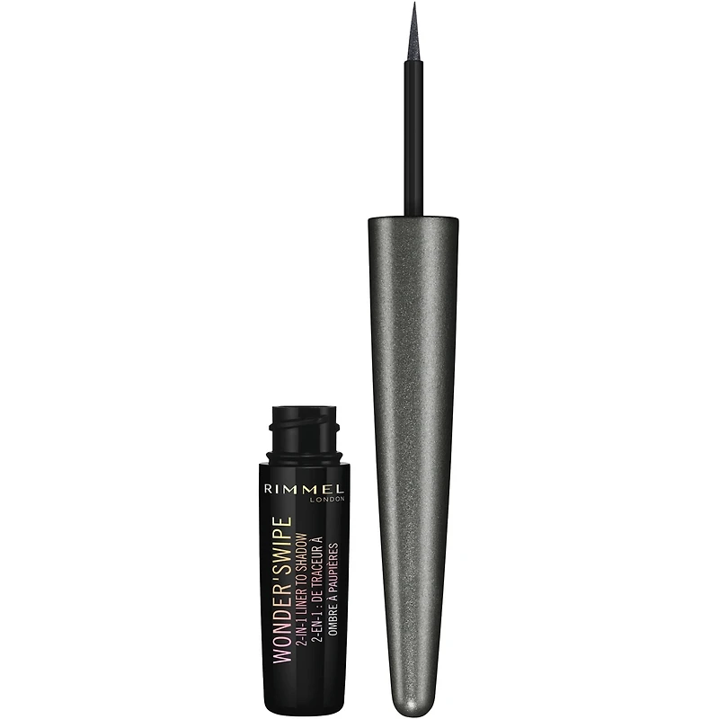 Wonder Swipe 2-in-1 Liner to Shadow