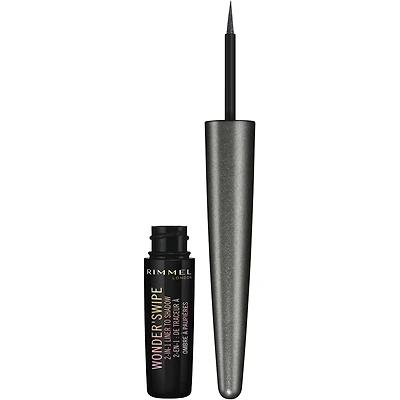 Wonder Swipe 2-in-1 Liner to Shadow