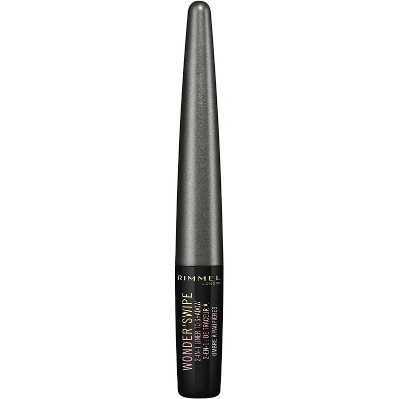 Wonder Swipe 2-in-1 Liner to Shadow