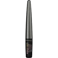 Wonder Swipe 2-in-1 Liner to Shadow