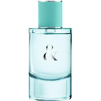 Tiffany & Love Eau de Parfum pour Elle