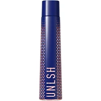 Adidas UNLSH for Her