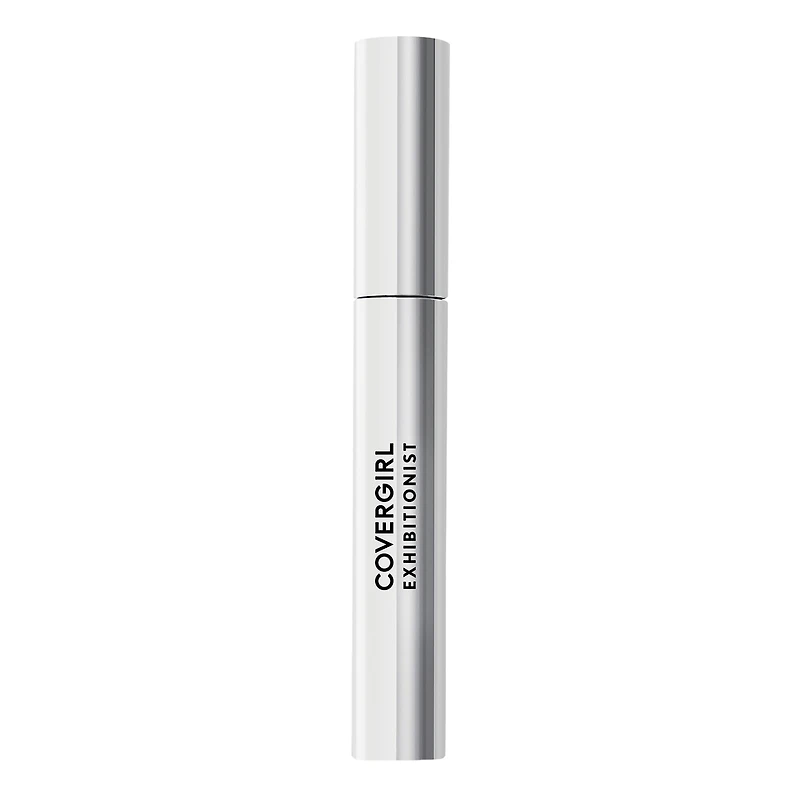 Mascara Exhibitionist