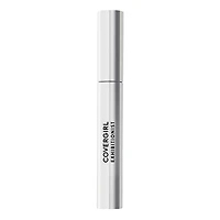 Mascara Exhibitionist