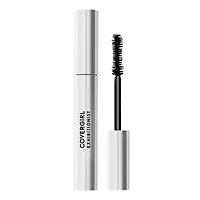 Mascara Exhibitionist