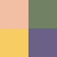 Magnif'eyes Eyeshadow Palette
