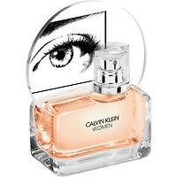 WOMEN Eau de Parfum Intense for Her
