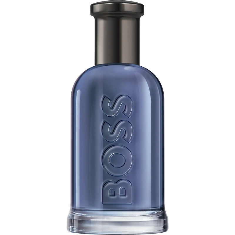 Boss Bottled Infinite Edt